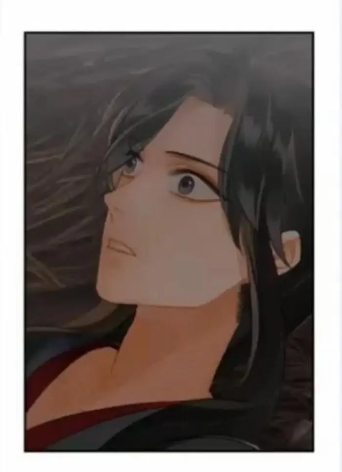 Mo Dao Zu Shi Chapter 180 image 02_optimized